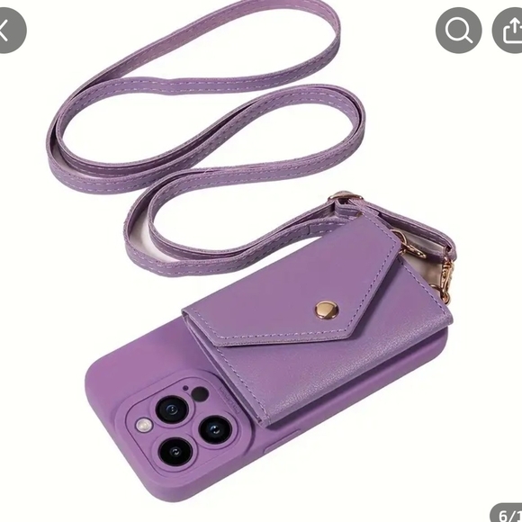 Black Item - Picture 5 of 6